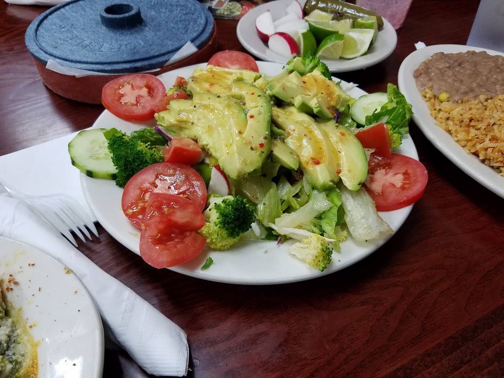 Tulcingo | restaurant | 40-36 National St, Corona, NY 11368, USA | 7186398880 OR +1 718-639-8880