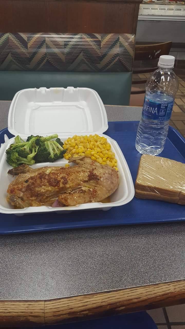 Mid-Atlantic Crab & Seafood | restaurant | 6210 Coventry Way, Clinton, MD 20735, USA | 2403180005 OR +1 240-318-0005