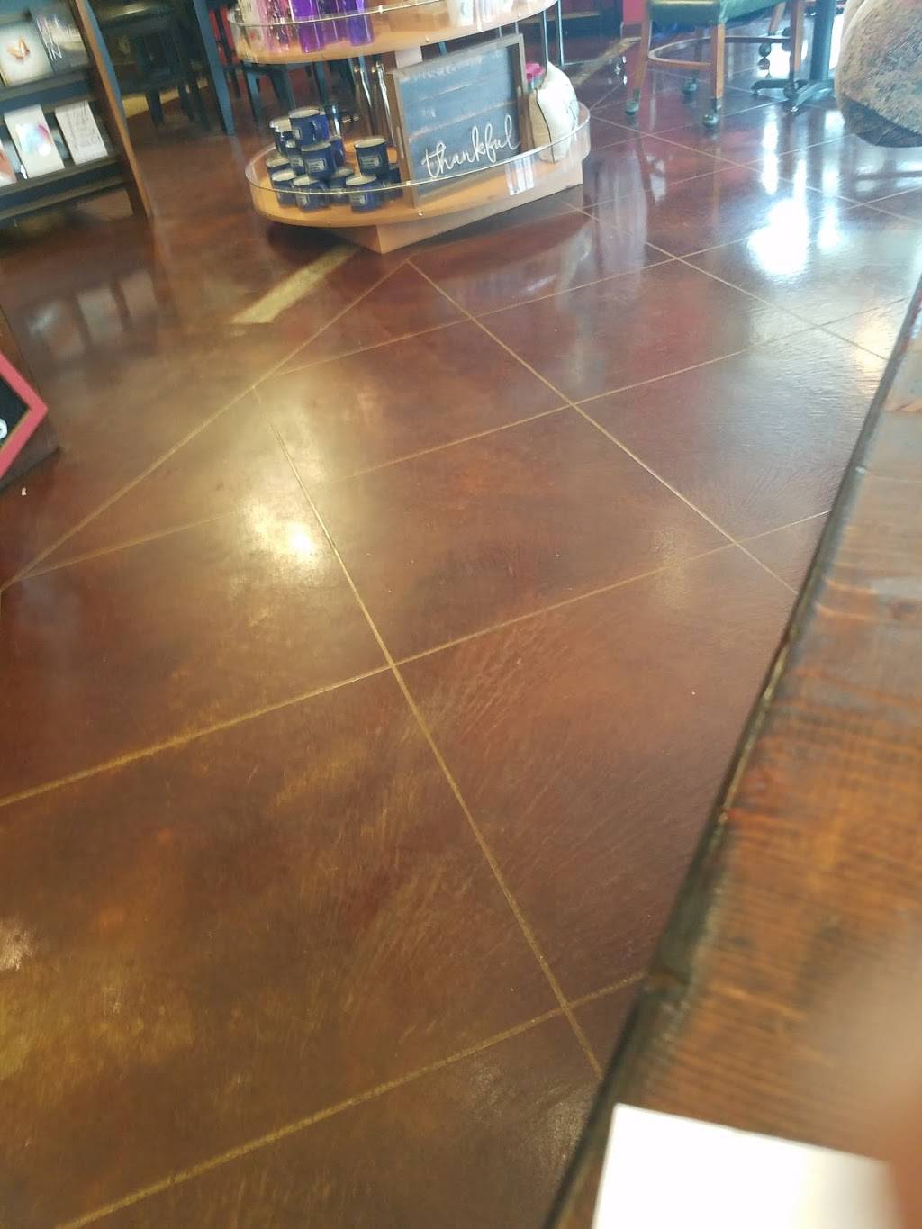 Thumpers Christian Books and Gifts | cafe | 4515 North St, Nacogdoches, TX 75965, USA | 9367207007 OR +1 936-720-7007