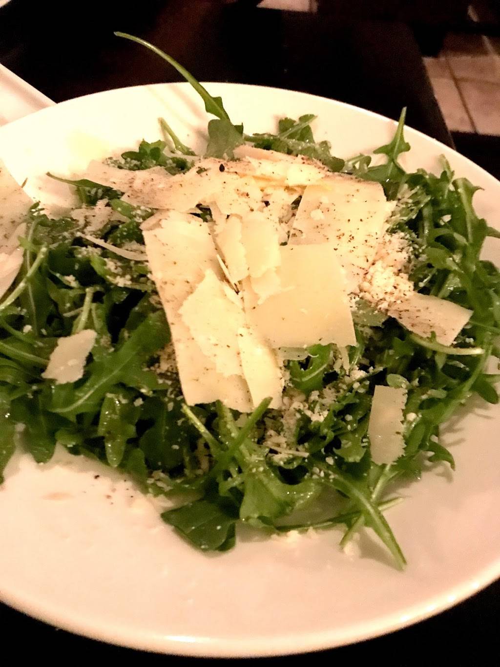 Orta | restaurant | 75 Washington St, Pembroke, MA 02359, USA | 7818268883 OR +1 781-826-8883