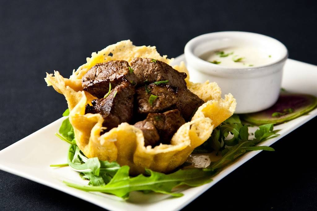 Gatsbys | restaurant | 28190 N Alma School Pkwy Suite 209, Scottsdale, AZ 85262, USA | 4806878182 OR +1 480-687-8182