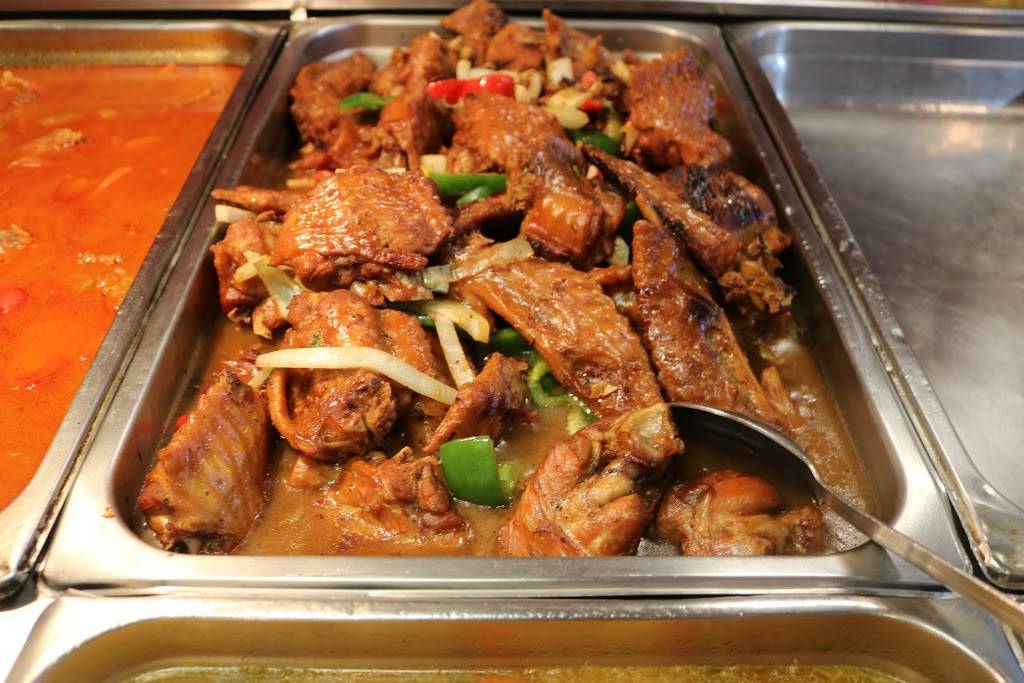 Amigo Fish Restaurant | restaurant | 815 Elizabeth Ave, Elizabeth, NJ 07201, USA | 9082897003 OR +1 908-289-7003