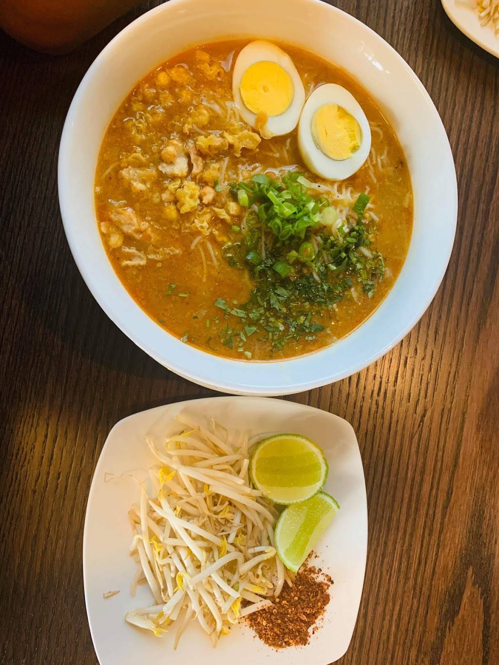 Nori Asian Cuisine | restaurant | 2017 Wade Hampton Blvd, Greenville, SC 29615, USA | 8647298040 OR +1 864-729-8040