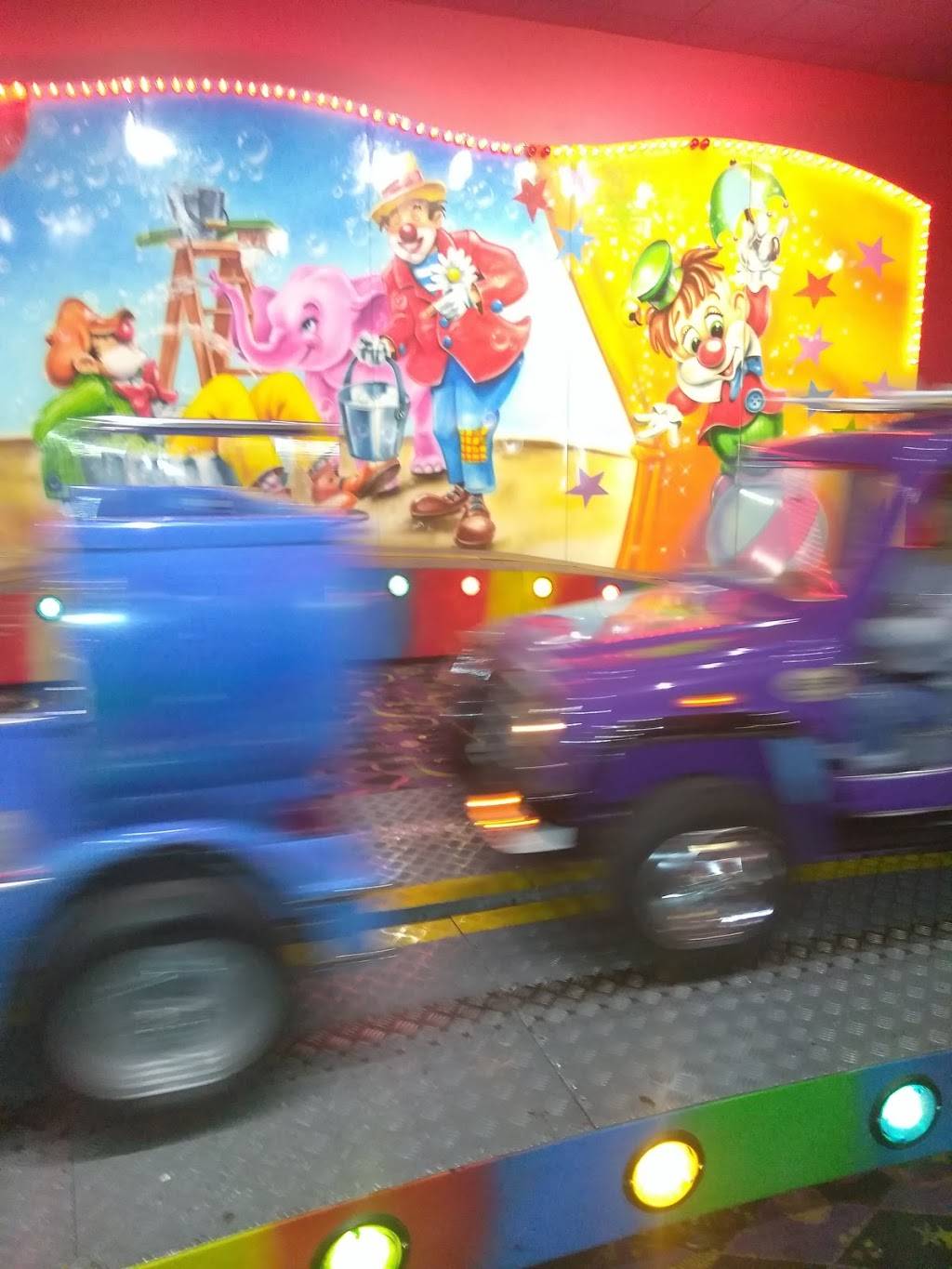 Mi Barrio Grill | restaurant | 1035 E Baseline St, San Bernardino, CA 92410, USA | 9095672030 OR +1 909-567-2030