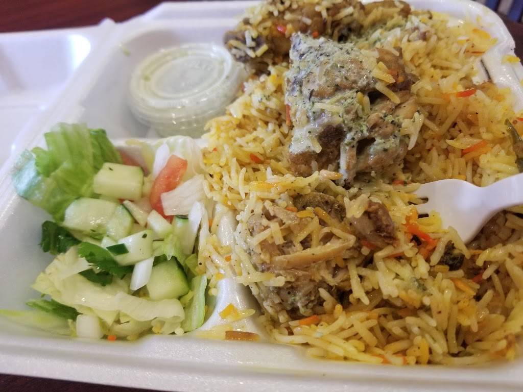 Madistan | restaurant | 317 N Bassett St, Madison, WI 53703, USA | 6084225422 OR +1 608-422-5422