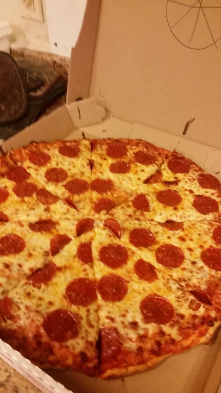 Shells Post | meal takeaway | 6173 Main St, Stafford, NY 14143, USA | 5853435658 OR +1 585-343-5658