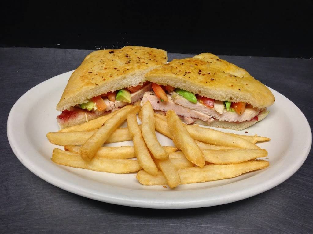 The Newell Post | bakery | 125 Fisherville Rd, Concord, NH 03301, USA | 6032280522 OR +1 603-228-0522