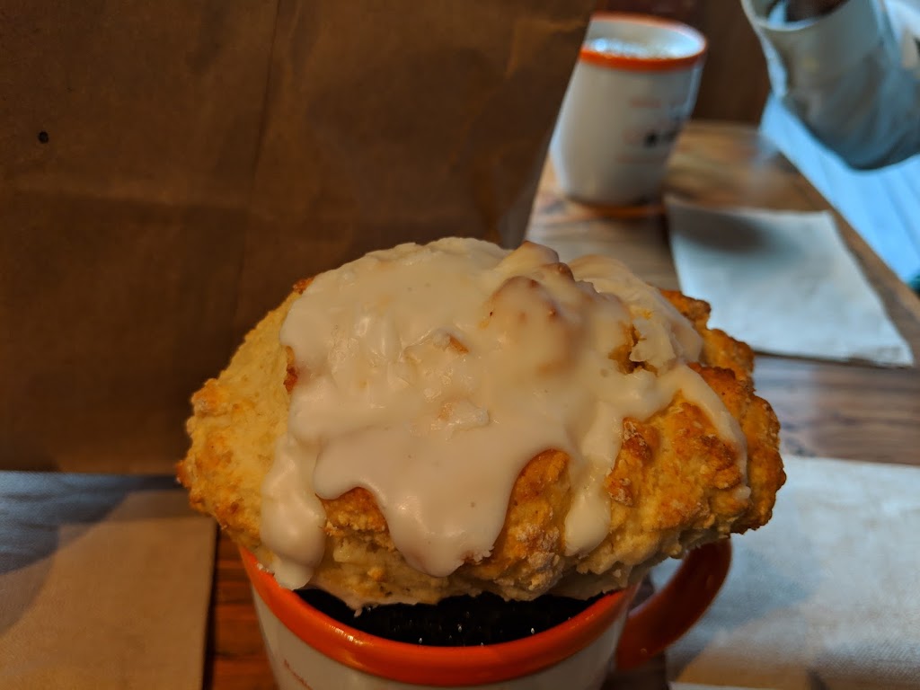 Seabiscuit | restaurant | 256 Marginal St Building 16, Boston, MA 02128, USA | 6174185234 OR +1 617-418-5234