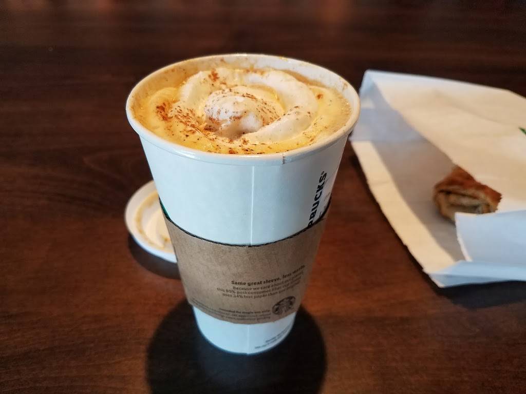 Starbucks | cafe | 6060 Lankershim Blvd, North Hollywood, CA 91606, USA | 8185058852 OR +1 818-505-8852