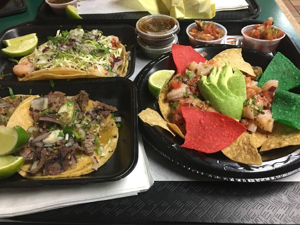 Los Portales Taco Shop | restaurant | 1497 S San Jacinto Ave # C, San Jacinto, CA 92583, USA | 9516546299 OR +1 951-654-6299