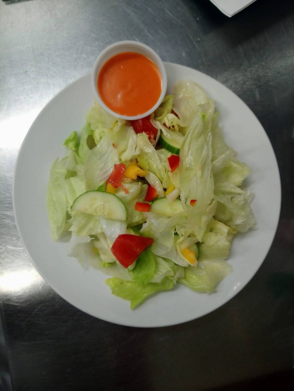 My Neighbourhood Bar & Grill | restaurant | 794 Concession St, Hamilton, ON L8V 1C9, Canada | 9053859999 OR +1 905-385-9999