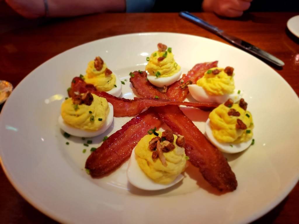 Coastal Flats | restaurant | 11901 Grand Commons Ave, Fairfax, VA 22030, USA | 5715226300 OR +1 571-522-6300