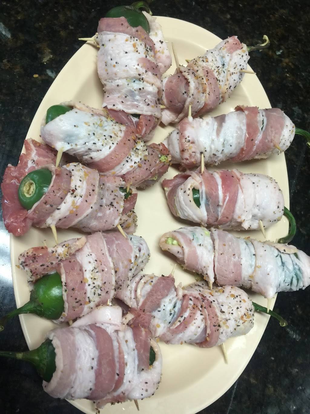 Dutchmans Pizza | restaurant | 6940 Automall Parkway, Gilroy, CA 95020, USA | 4088483322 OR +1 408-848-3322