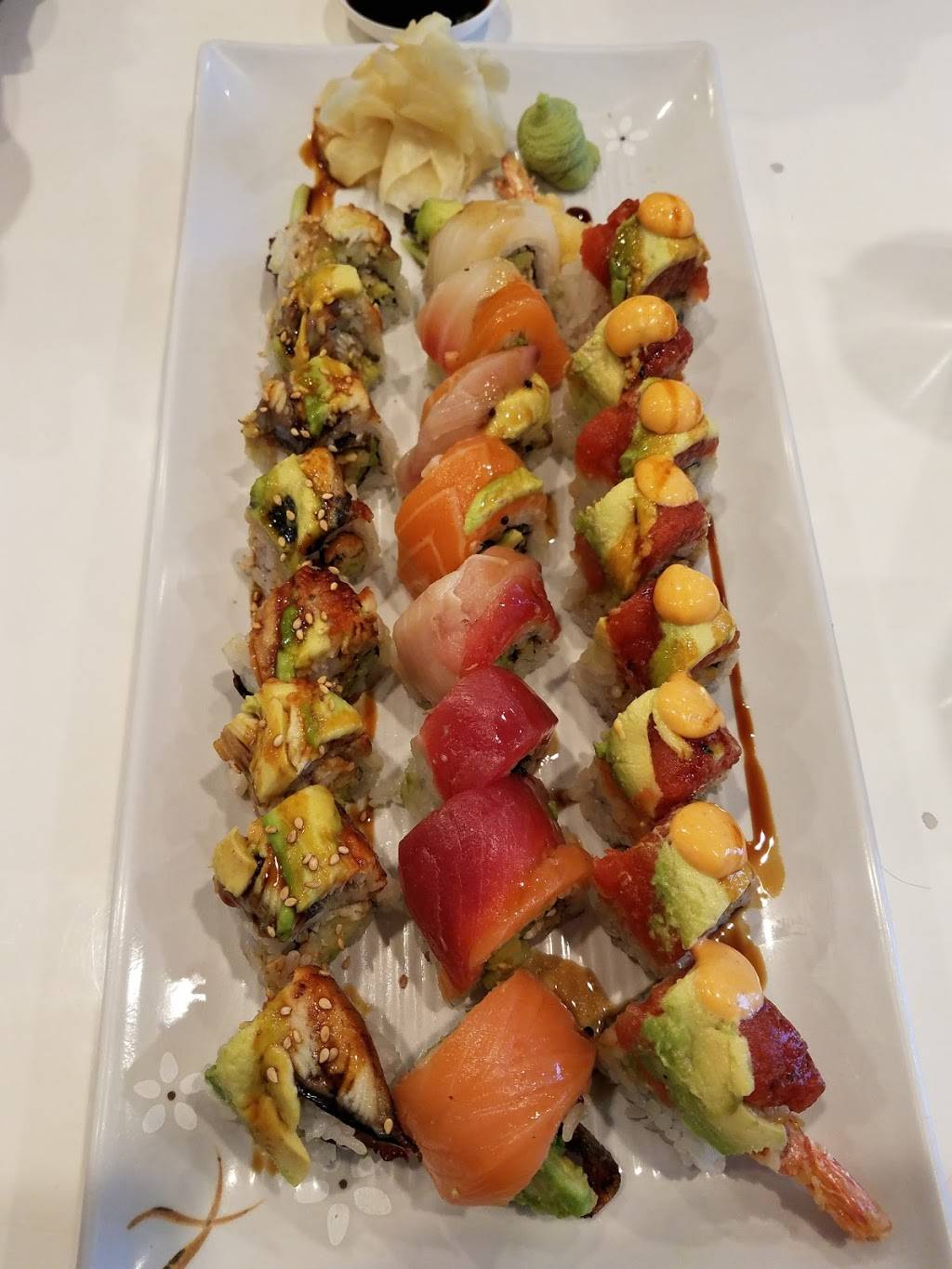 Rice Blvd Restaurant | restaurant | 1440 Secor Rd, Toledo, OH 43607, USA | 4197252735 OR +1 419-725-2735