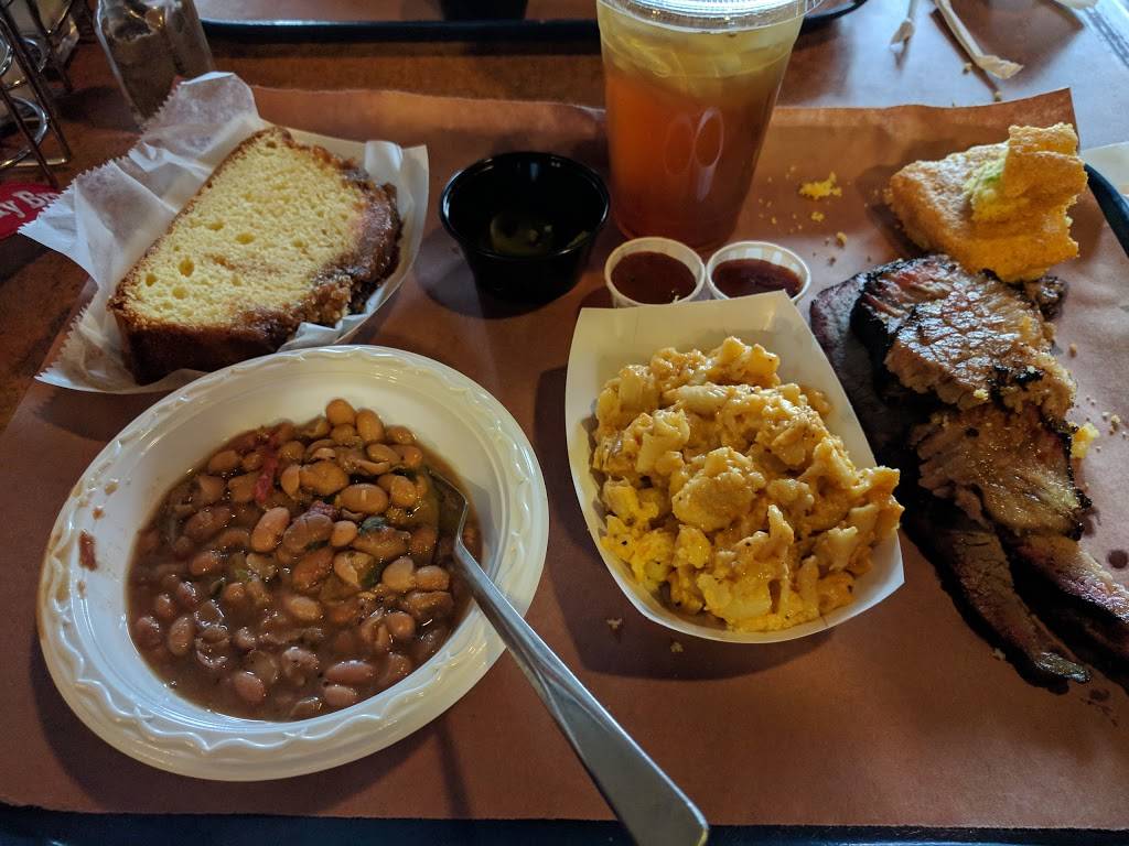 Texas Beef & Cattle Company | restaurant | 1101 W Third St, Dayton, OH 45402, USA | 9377239958 OR +1 937-723-9958