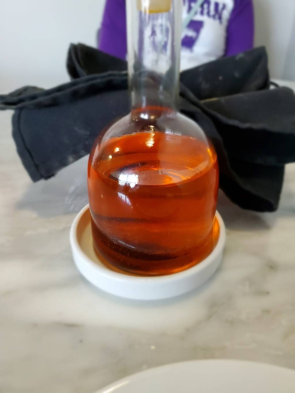 Porcino | restaurant | 1700 Hyde Park Rd, London, ON N6H 5L7, Canada | 5194739960 OR +1 519-473-9960