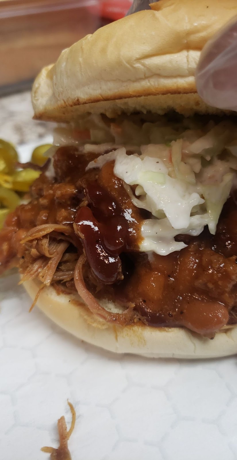 Susie-Qs Carry-Out Restaurant | restaurant | 405 S Broadway St, Poplar Bluff, MO 63901, USA | 5737180125 OR +1 573-718-0125