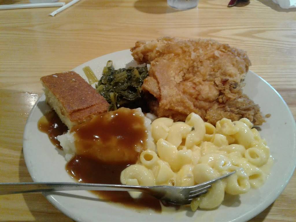 Columbia Farmers Family Resturant | restaurant | 800 James M Campbell Blvd W, Columbia, TN 38401, USA | 9315408989 OR +1 931-540-8989