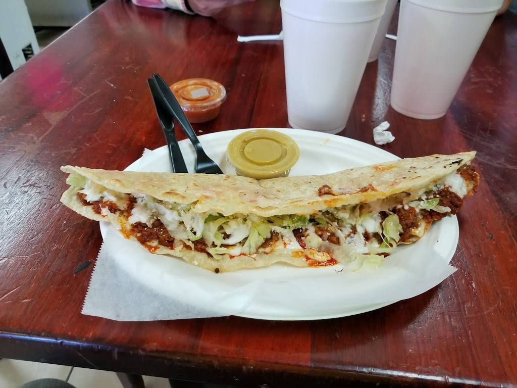 El Rey del Machete | restaurant | 6055 E Lake Mead Blvd suite d, Las Vegas, NV 89156, USA | 7027499693 OR +1 702-749-9693