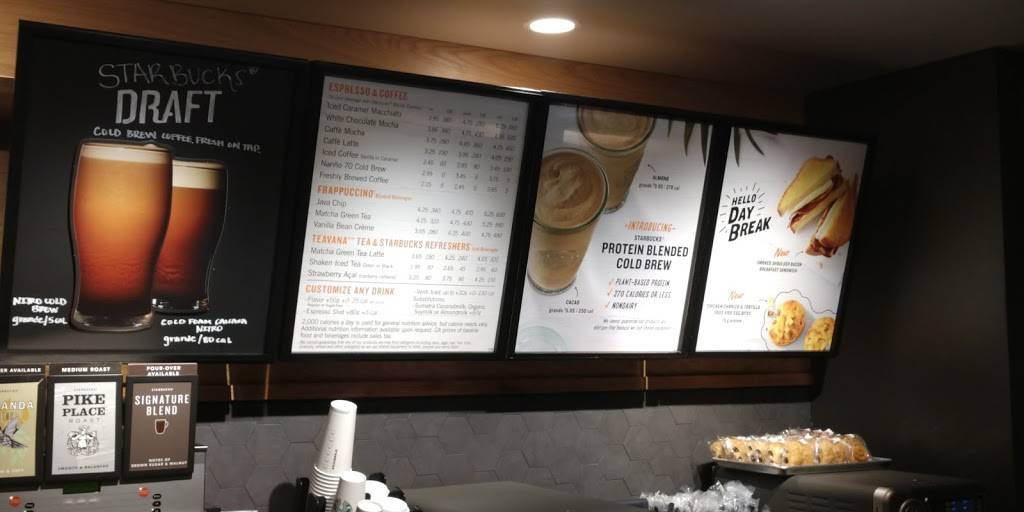 Starbucks | cafe | 6050 Main St, American Canyon, CA 94503, USA | 7075572705 OR +1 707-557-2705