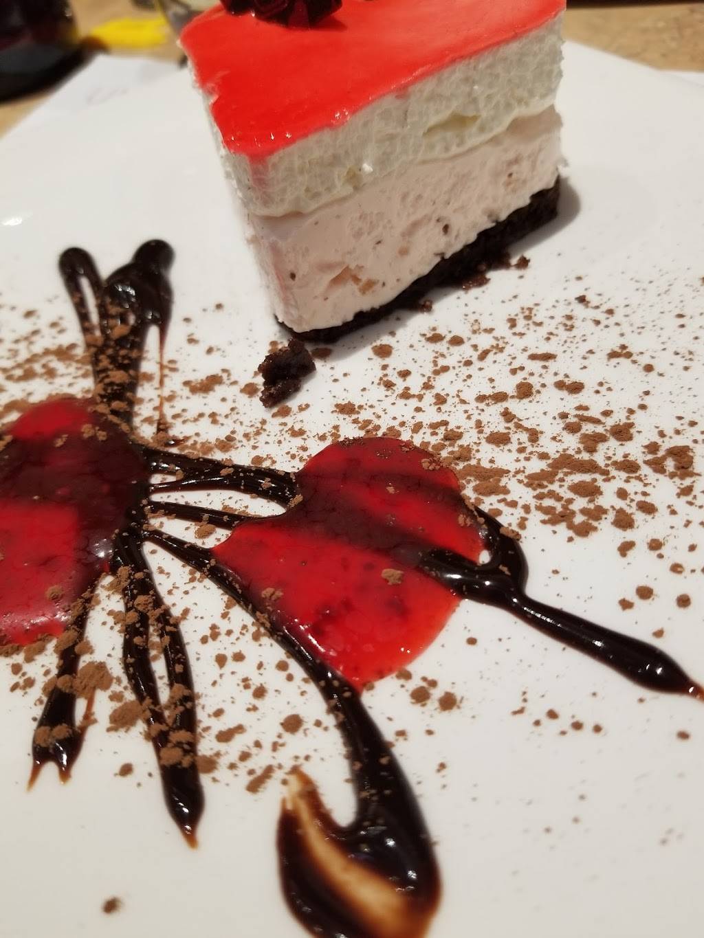 Brasserie Le Grand Bourg Inc | restaurant | 8500 Bd Henri-Bourassa, Charlesbourg, QC G1G 5X1, Canada | 4186235757 OR +1 418-623-5757