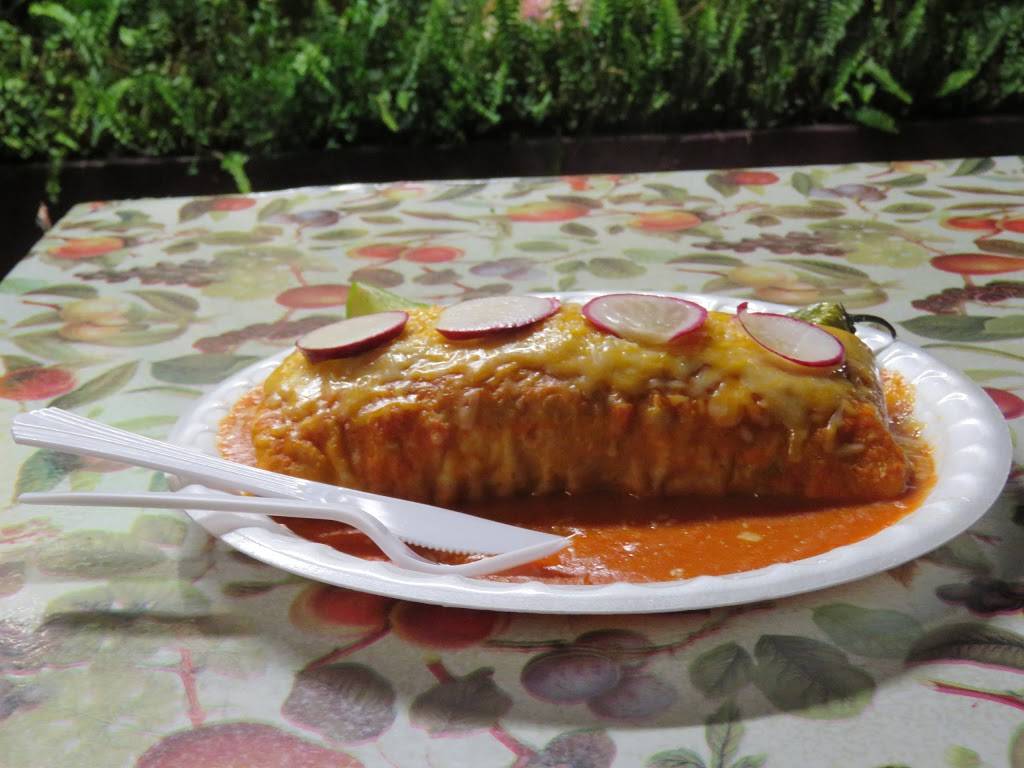 Ricos Tacos De Jalisco | restaurant | 396 S Mt Vernon Ave, San Bernardino, CA 92410, USA | 9093810708 OR +1 909-381-0708