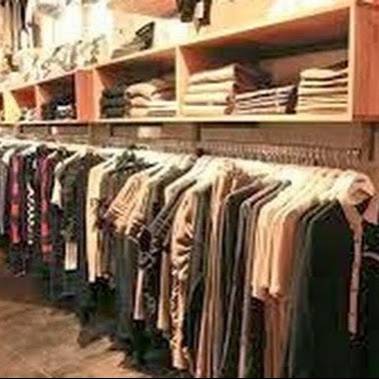 Connecticut Black News Inc Real Estate Advertising For Agents | restaurant | 230 Grand Ave Suite # 576, New Haven, CT 06513, USA | 2034696680 OR +1 203-469-6680