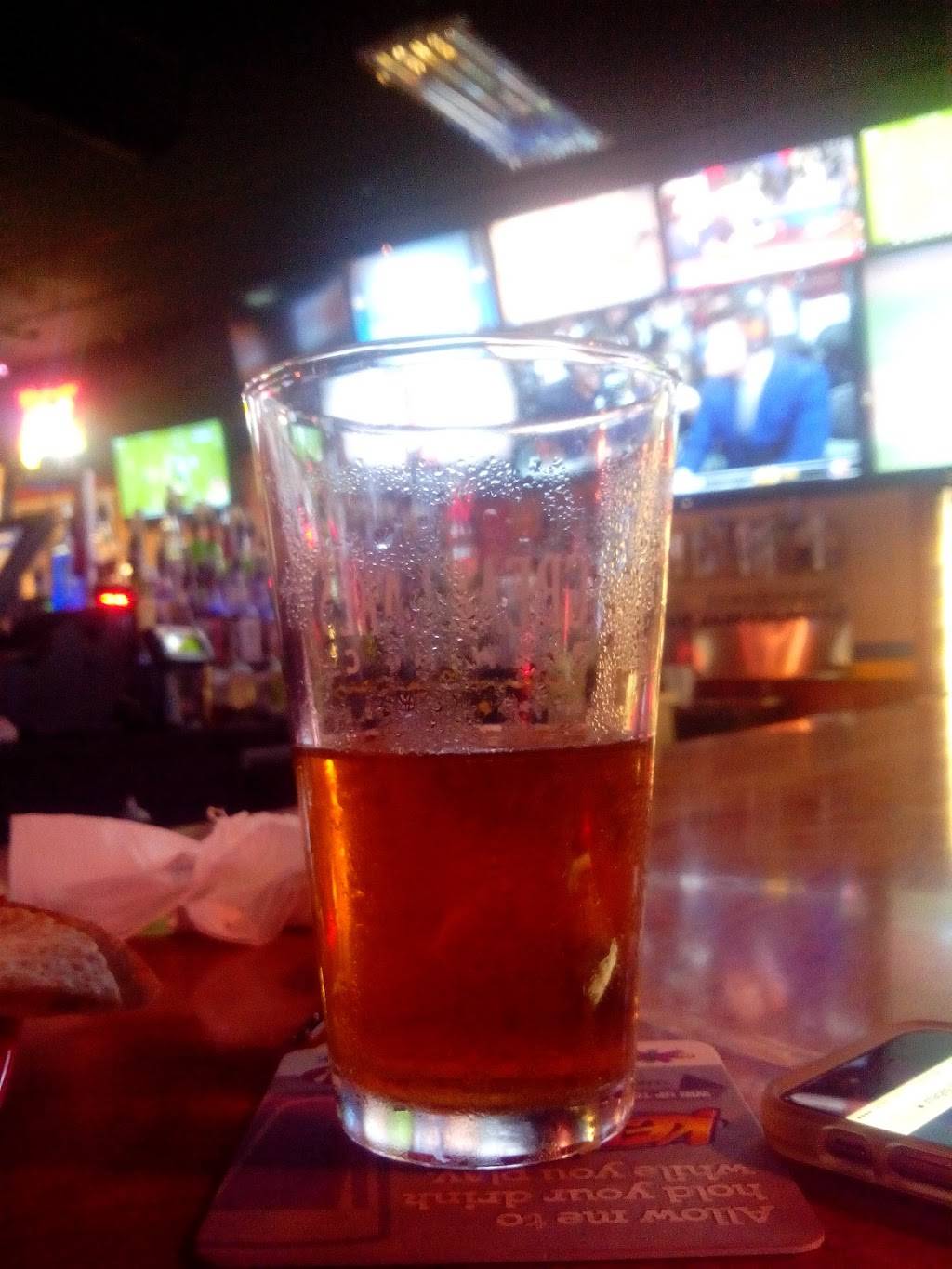 Frickers | restaurant | 7844-B Kingland Dr, West Chester Township, OH 45069, USA | 5137559464 OR +1 513-755-9464