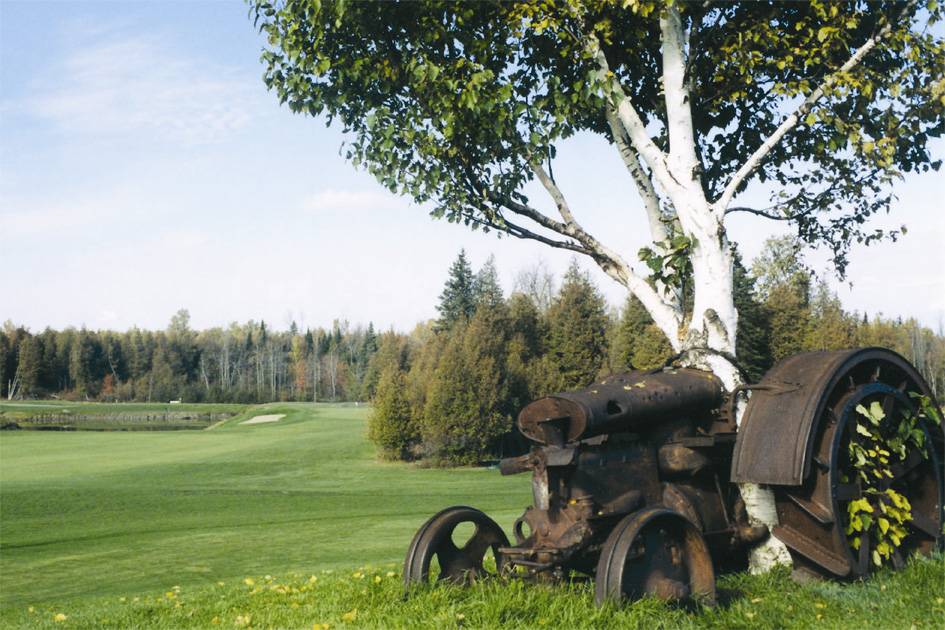 Greensmere Golf & Country Club | restaurant | 1717 Bearhill Rd, Carp, ON K0A 1L0, Canada | 6138397772 OR +1 613-839-7772