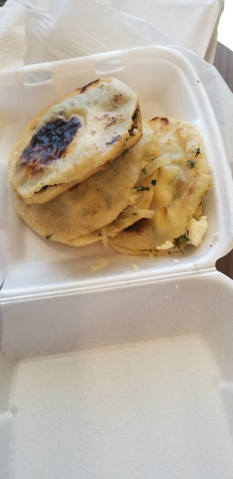 Marthas Taco Shop Mexican Restaurant | restaurant | 112 W James St, Ponder, TX 76259, USA | 9404534360 OR +1 940-453-4360