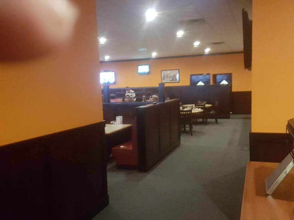 Foxboro Mandarin Chinese Restaurant | restaurant | 369 Central St, Foxborough, MA 02035, USA | 5085438988 OR +1 508-543-8988