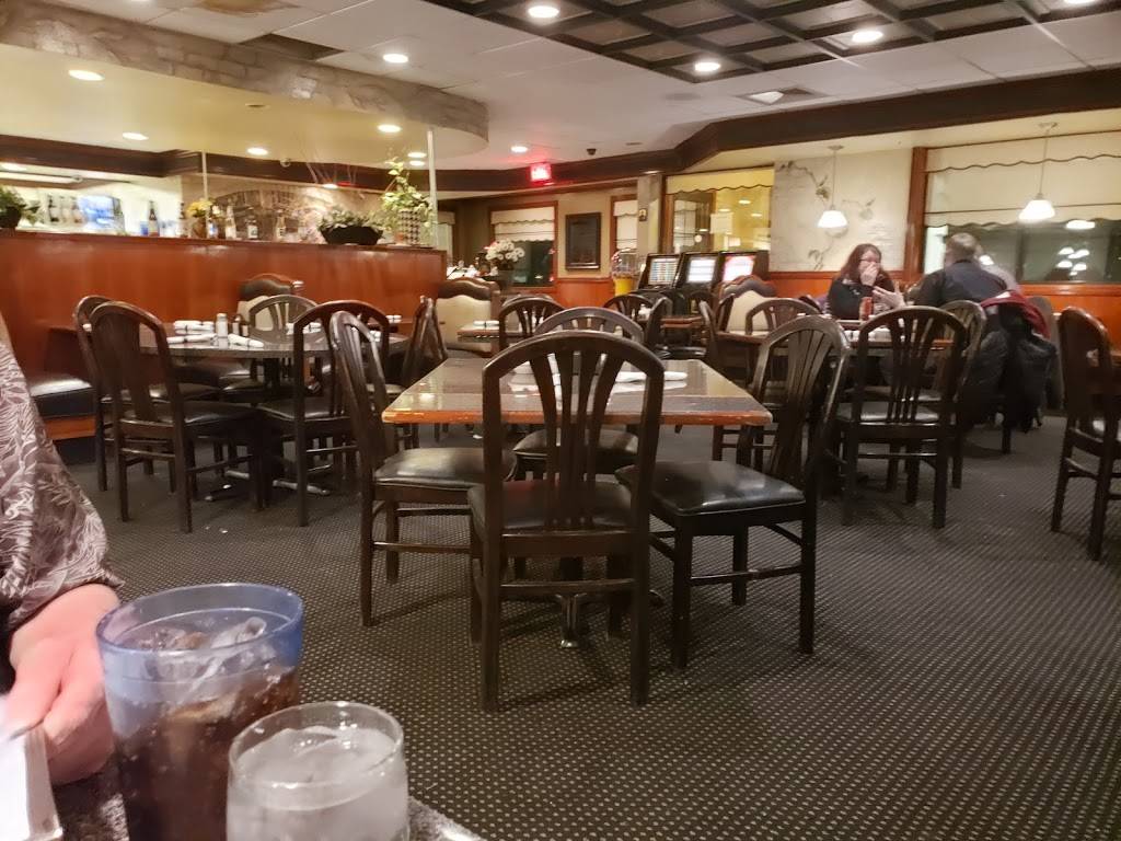 Prime Minister | restaurant | 525 N Main St, Thiensville, WI 53092, USA | 2622381530 OR +1 262-238-1530