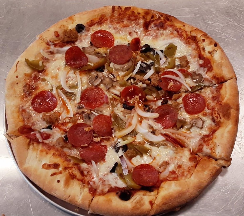 Mamas Restaurant | restaurant | 7666 W Ridge Rd, Fairview, PA 16415, USA | 8148404023 OR +1 814-840-4023