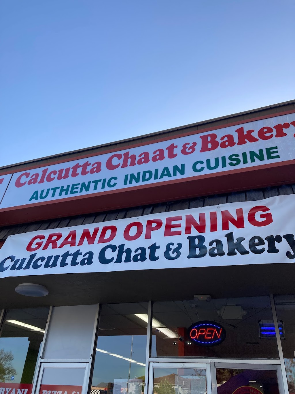 Calcutta Chaat & Bakery | restaurant | 81 S Main St, Milpitas, CA 95035, USA | 6693198966 OR +1 669-319-8966