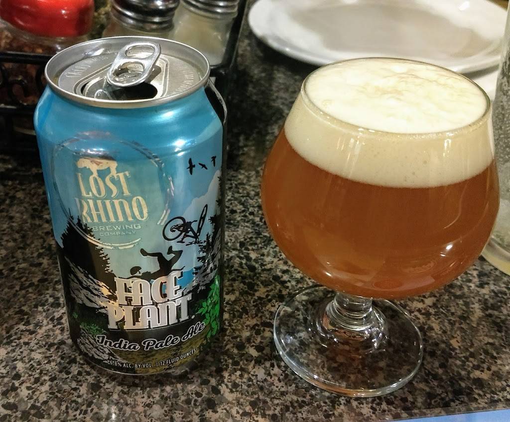 Pizza NY Margherita | restaurant | 5115 Wellington Rd, Gainesville, VA 20155, USA | 7037530744 OR +1 703-753-0744