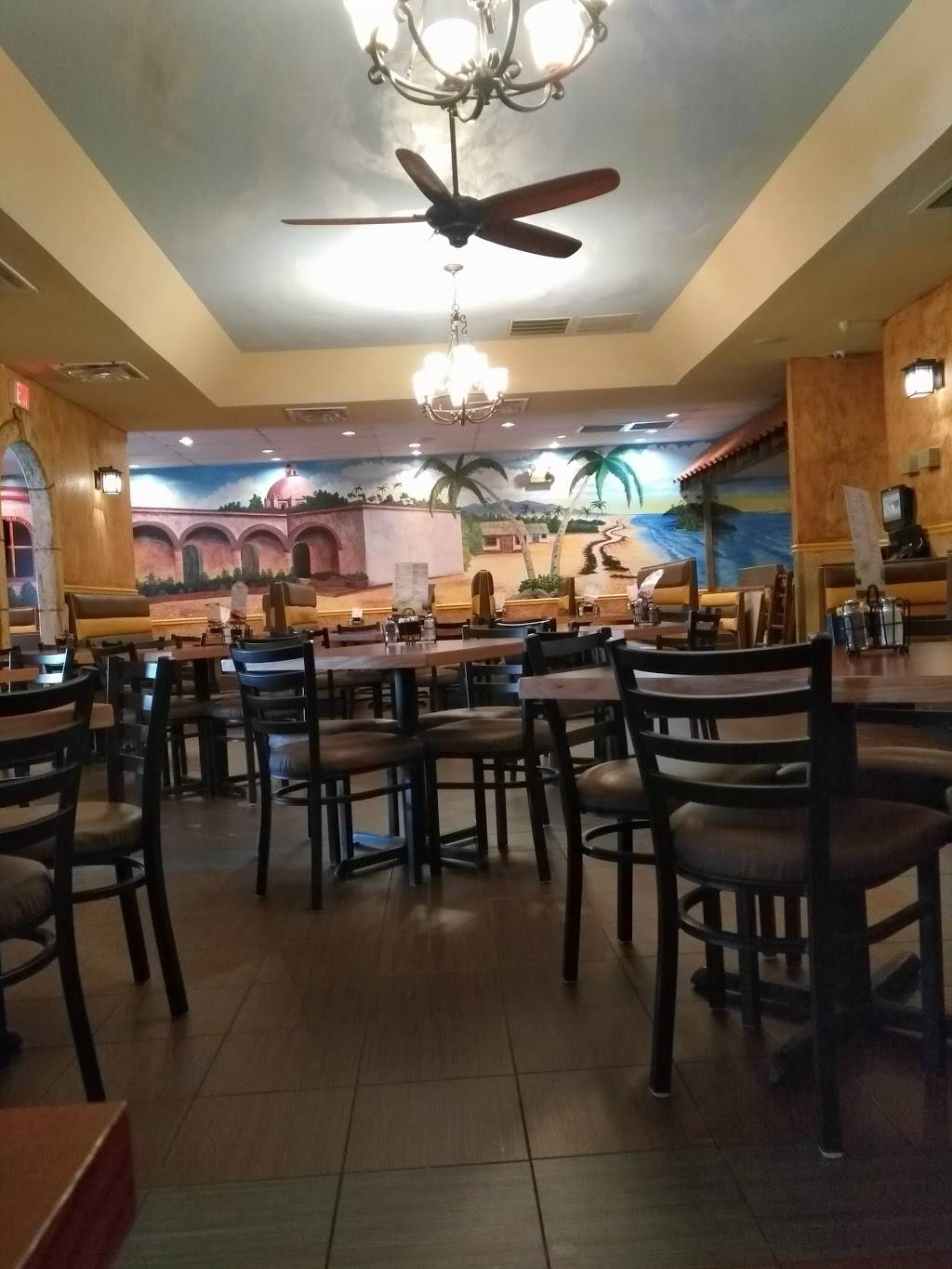 Las Palmas Mexican Restaurante | restaurant | 15560 Old Hickory Blvd, Nashville, TN 37211, USA | 6158310432 OR +1 615-831-0432