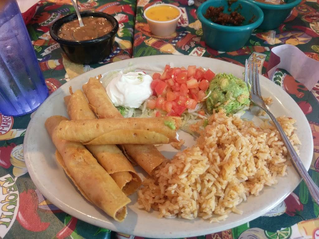 Lupitas Mexican Restaurant | restaurant | 3121 Hwy 6, Sugar Land, TX 77478, USA | 2812656556 OR +1 281-265-6556