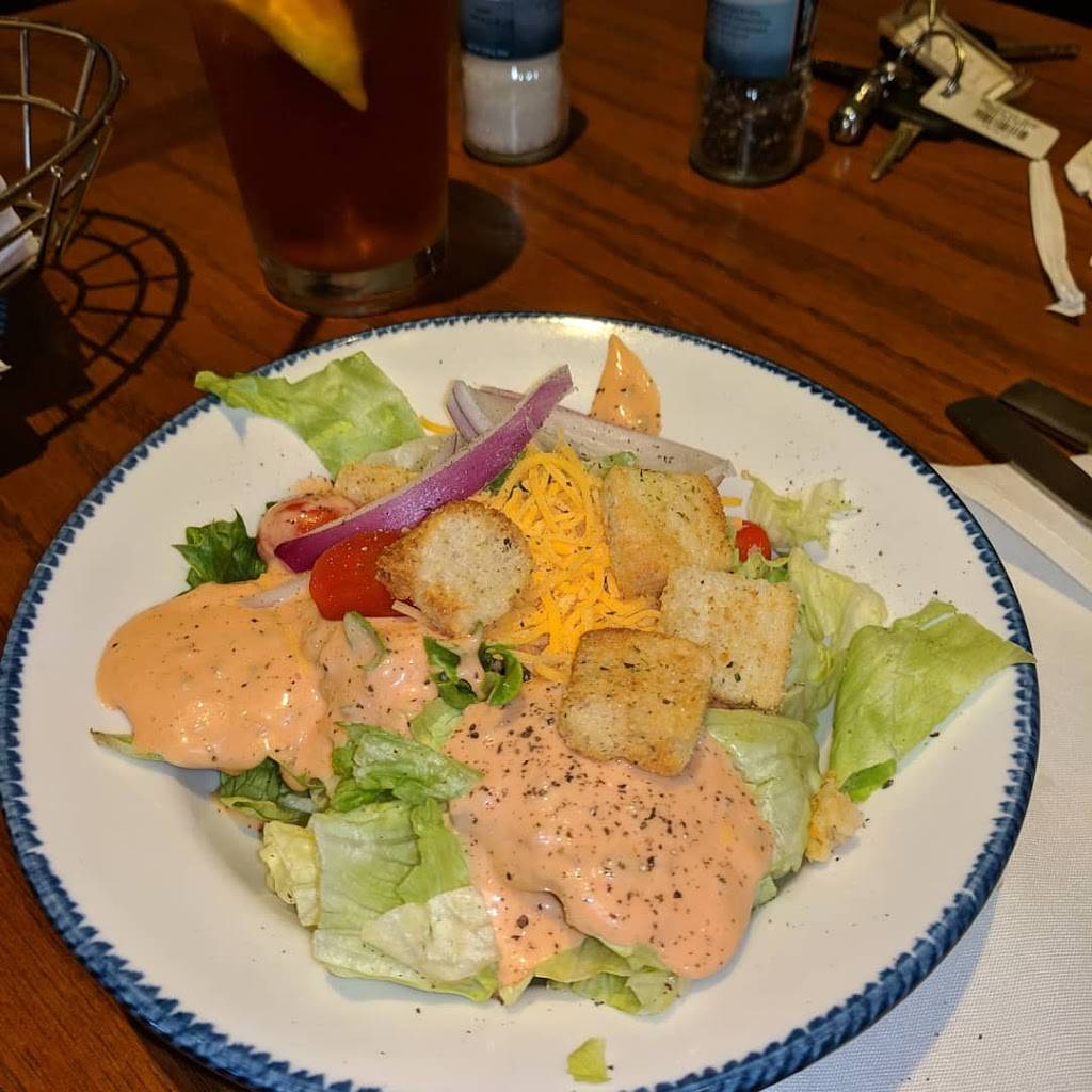 Red Lobster | restaurant | 200 N New Hope Rd, Gastonia, NC 28054, USA | 7048683884 OR +1 704-868-3884