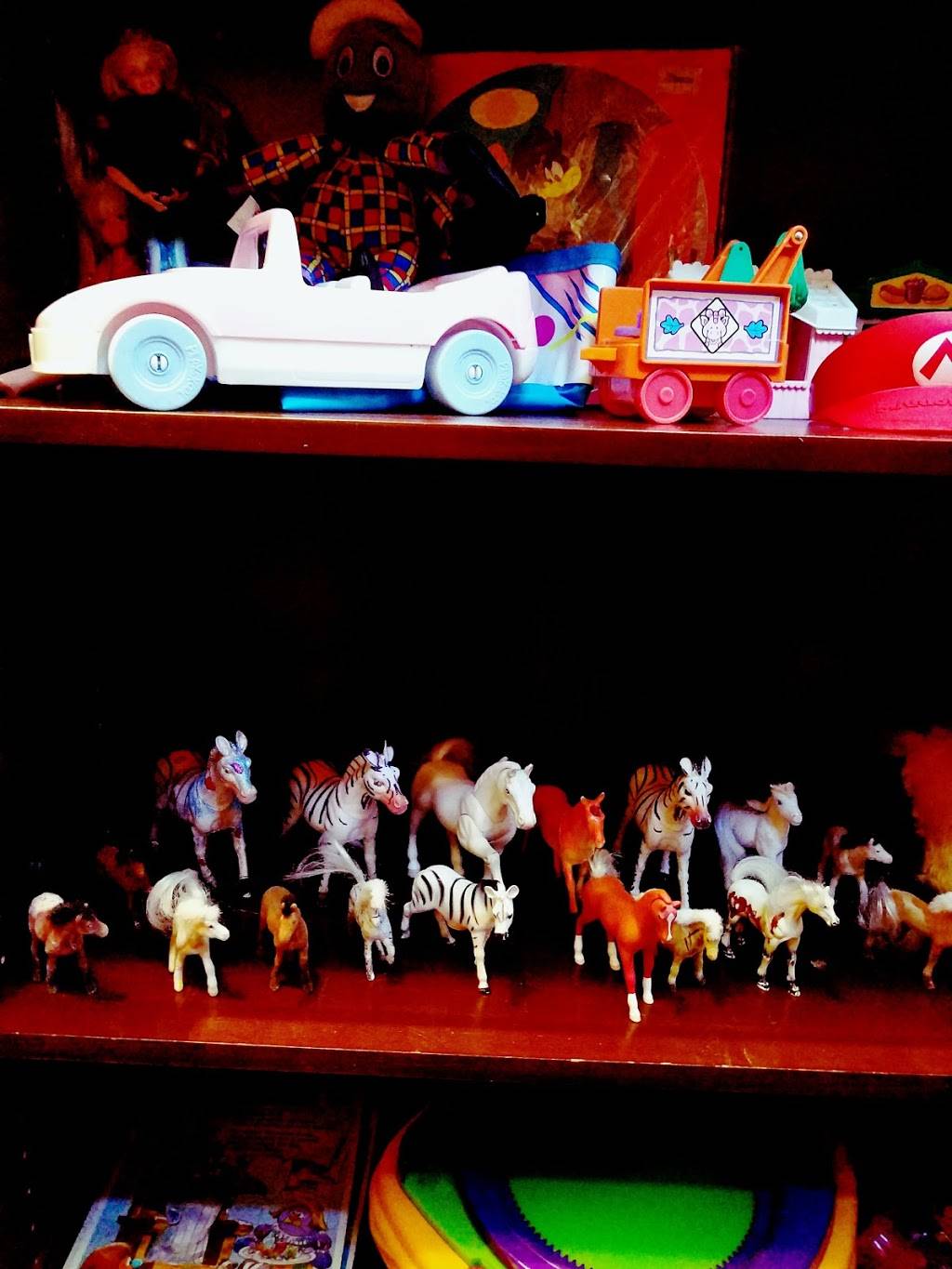 Subway Restaurants | restaurant | 101 S. Rt 53, Gardner, IL 60424, USA | 8152372300 OR +1 815-237-2300