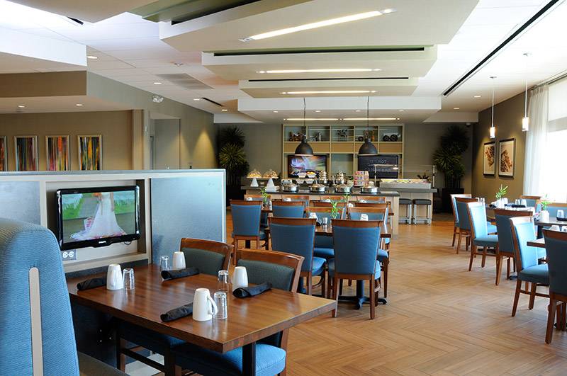 Spurriers Restaurant and Lounge | restaurant | 7900 Washington Blvd, Jessup, MD 20794, USA | 41079979007500 OR +1 410-799-7900 ext. 7500