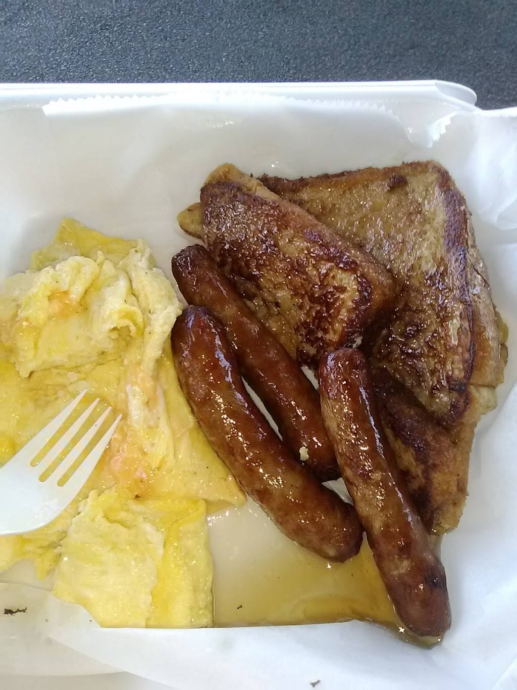 Guerreros Pizza | restaurant | 2024 S California Ave, Chicago, IL 60608, USA | 7739278290 OR +1 773-927-8290