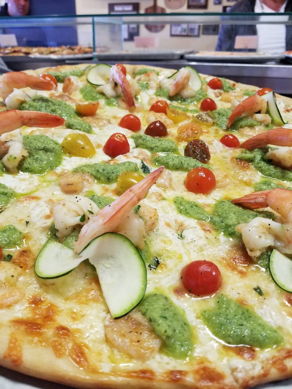 Mona Lisa Pizzeria | restaurant | 839 Annadale Rd, Staten Island, NY 10312, USA | 7189671000 OR +1 718-967-1000