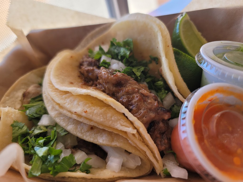 Salsazon | restaurant | 752 S Knowles Dr, Saginaw, TX 76179, USA | 4699121467 OR +1 469-912-1467