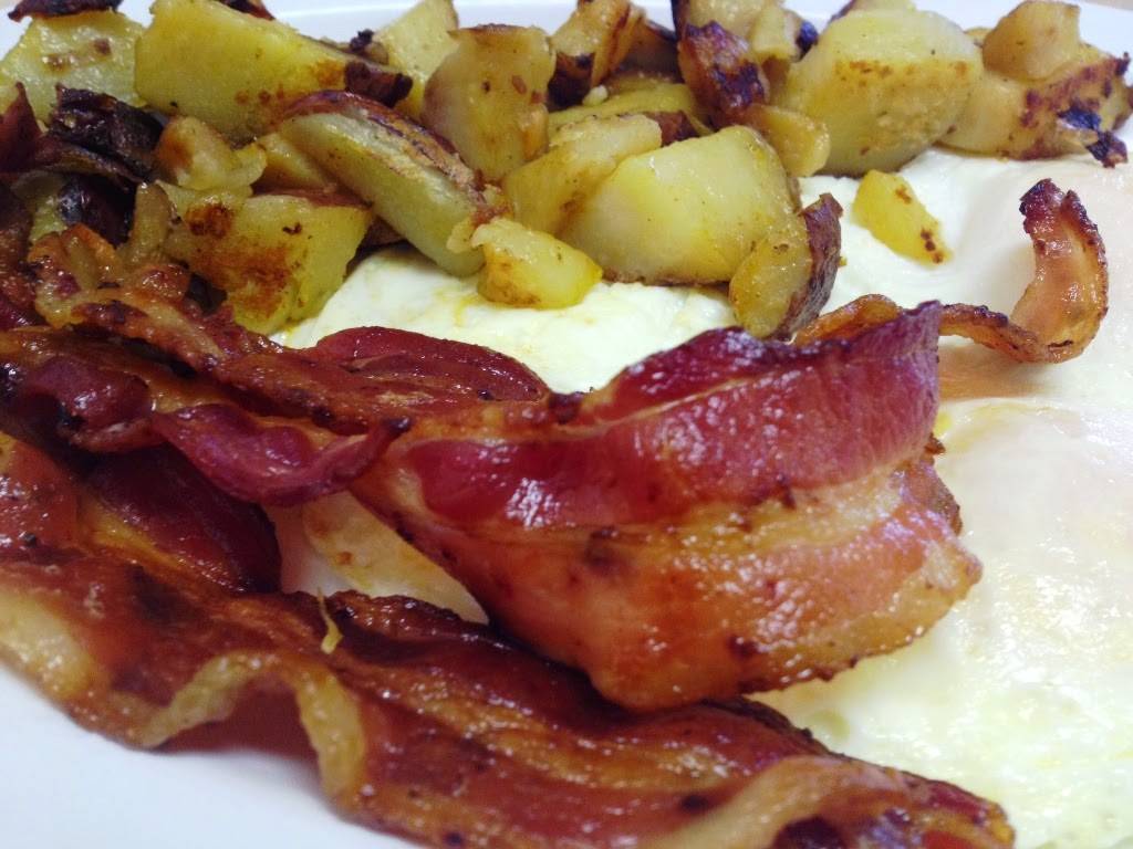 Sandalfoot Bagel Restaurant | restaurant | 23064 Sandalfoot Plaza Dr, Boca Raton, FL 33428, USA | 5618520820 OR +1 561-852-0820