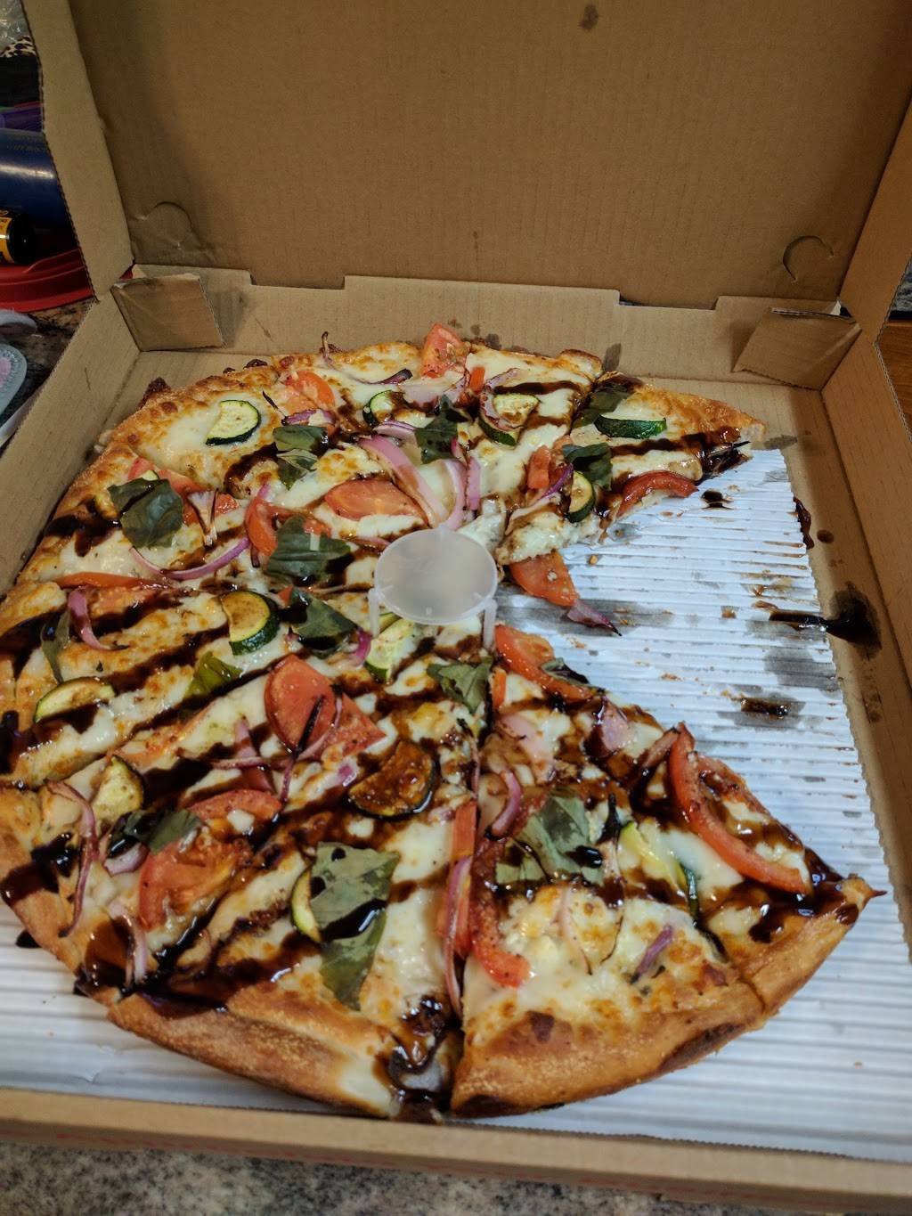 Cenarios Pizza of Vacaville | restaurant | 1490 Alamo Dr D, Vacaville, CA 95687, USA | 7074491900 OR +1 707-449-1900