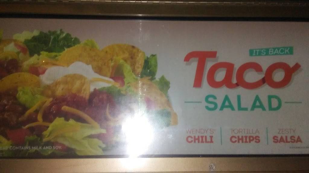 Wendys | restaurant | 10940 New Haven Rd, Harrison, OH 45030, USA | 5133672886 OR +1 513-367-2886