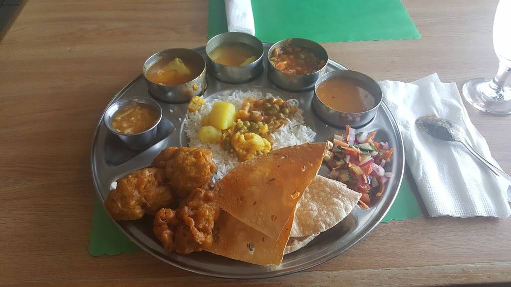 Vatica Indian Cuisine | restaurant | 1475 Terrell Mill Rd #105, Marietta, GA 30067, USA | 7709553740 OR +1 770-955-3740