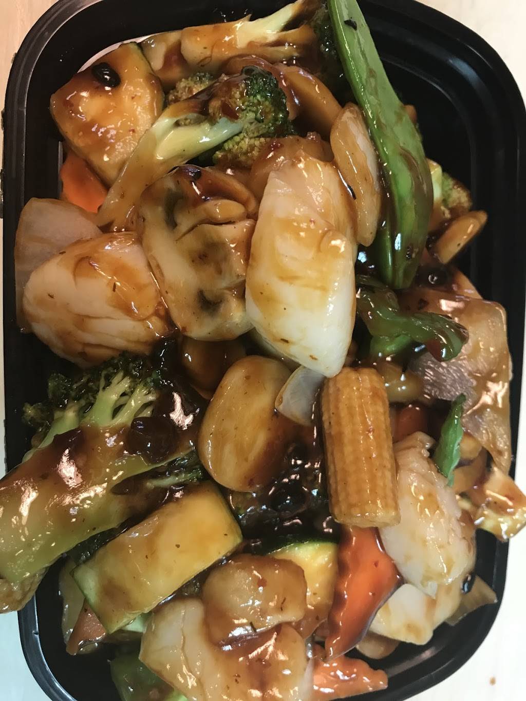 Great Wall Restaurant | restaurant | 1700 Kingfisher Dr, Frederick, MD 21701, USA | 3016959000 OR +1 301-695-9000