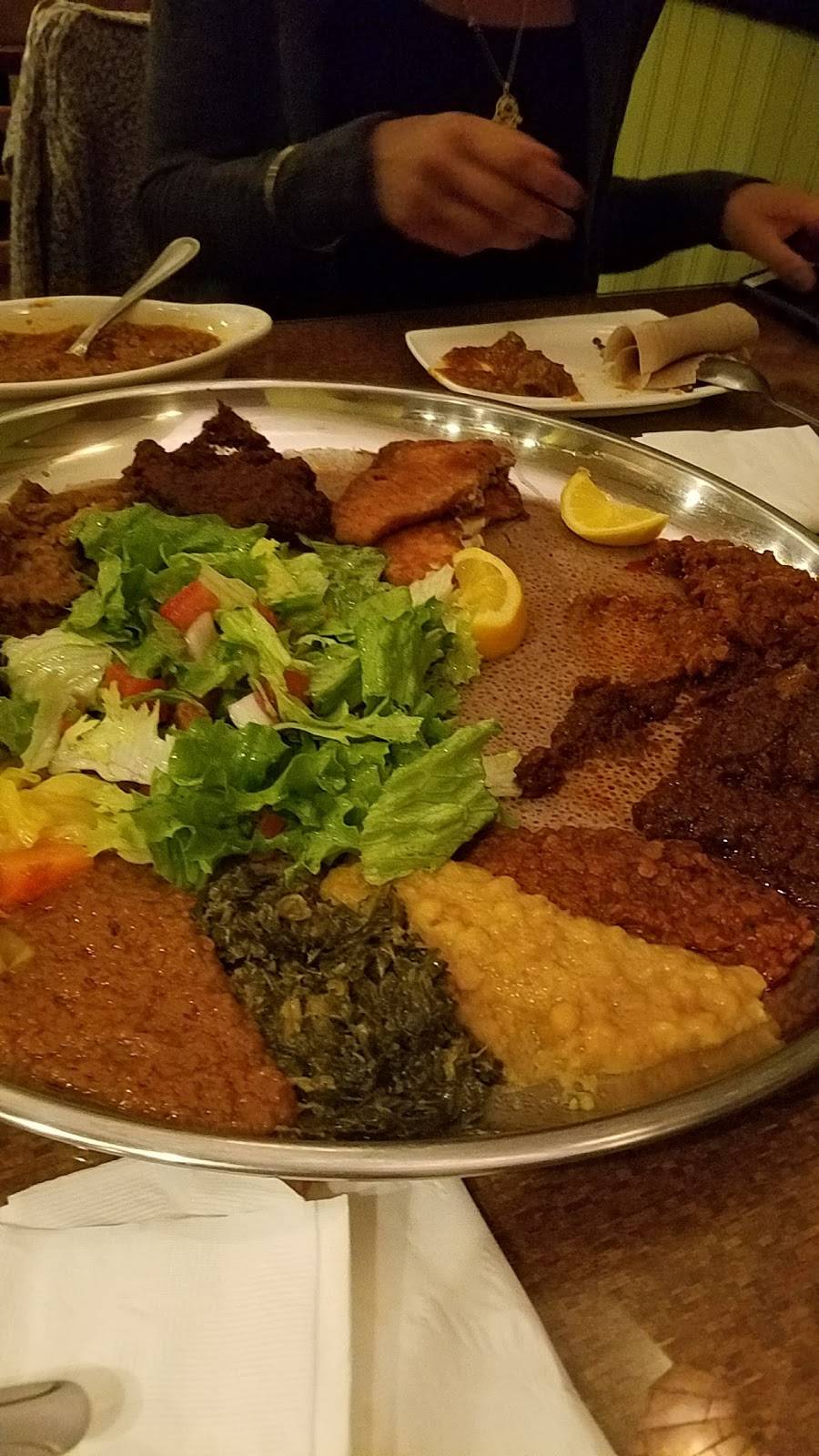 Messob Ethiopian Restaurant | restaurant | 4301 Piedmont Ave B, Oakland, CA 94611, USA | 5104281122 OR +1 510-428-1122