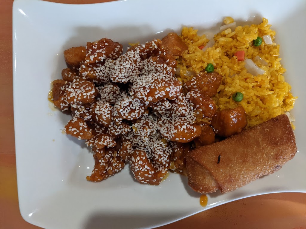 Old Place Asian Kitchen | meal delivery | 239 South St STE E, Front Royal, VA 22630, USA | 5406359161 OR +1 540-635-9161